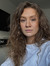 Frederike