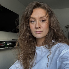 Frederike