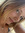 Caroline Greve