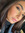 Mouza Al Romaithi