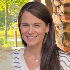 Erin