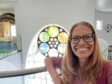 Melissa