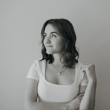 Trinity Meyer