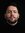 Justin Dickinson