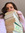 Joannaxoxo