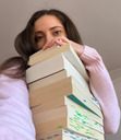 JoannaJinxed