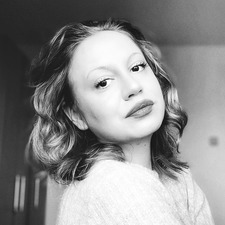 Roxana