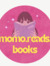 Momo•Re...