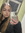 lianne