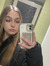 lianne