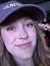 Maddie W