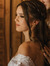 Haley