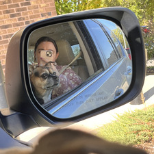 Zoey