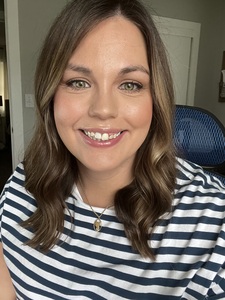 Stacy Patterson