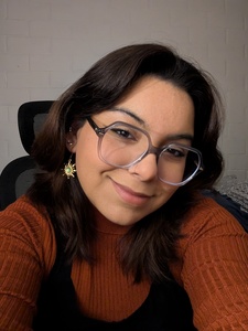 Majo Rivera