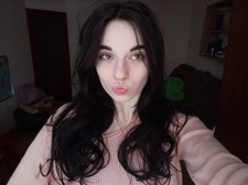 Naya 