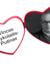 Vincas Mykolaitis-Putinas #1 Fan