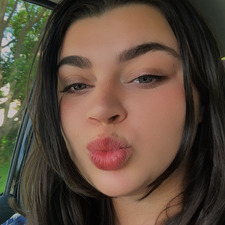 Madi 
