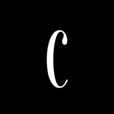 Cronista