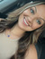 Allie G...