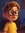 Joel