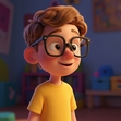 Joel