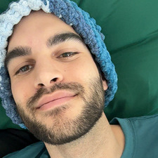 Sam H
