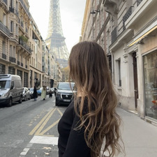 loucadaisy