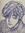 Lilith Bessel