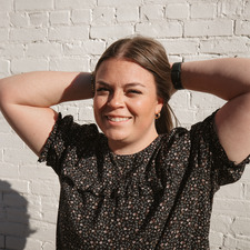 Julia