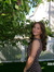 Kate