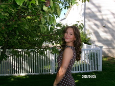 Kate