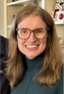 Amelia