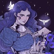 ellora