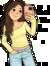 mariee&...