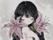the_winged_fae