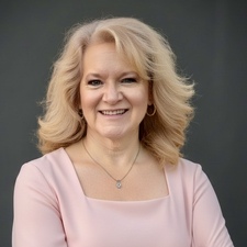 Marsha