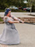 Liz