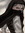 daria ౨ৎ (paedyns ver)
