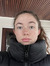 Naomi S...