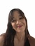 María