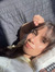 Claudia