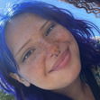 Daya