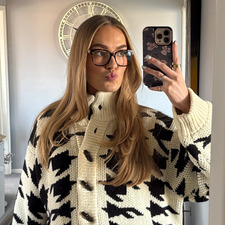 Kim Osborn