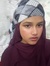 Umme Ayman