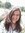 Anghel  Elena