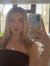 Grace W...