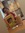 Simar