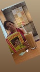 Simar
