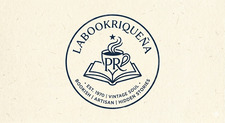 La Bookrinqueña